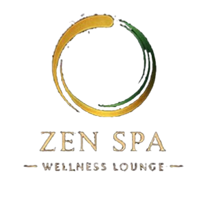 Zen Spa Cargando
