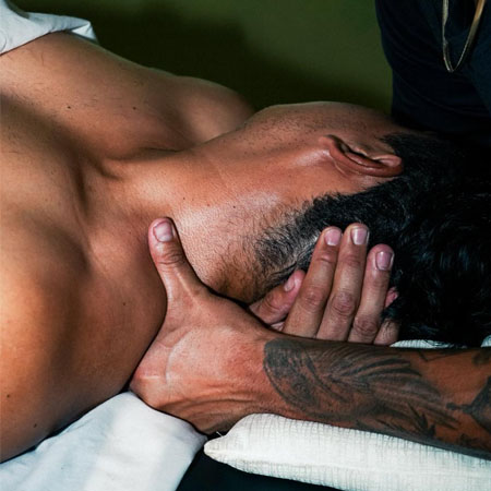 Wellness